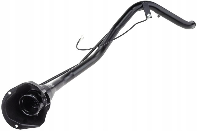 Купити Заливна горловина пального nty pwp-ch-003