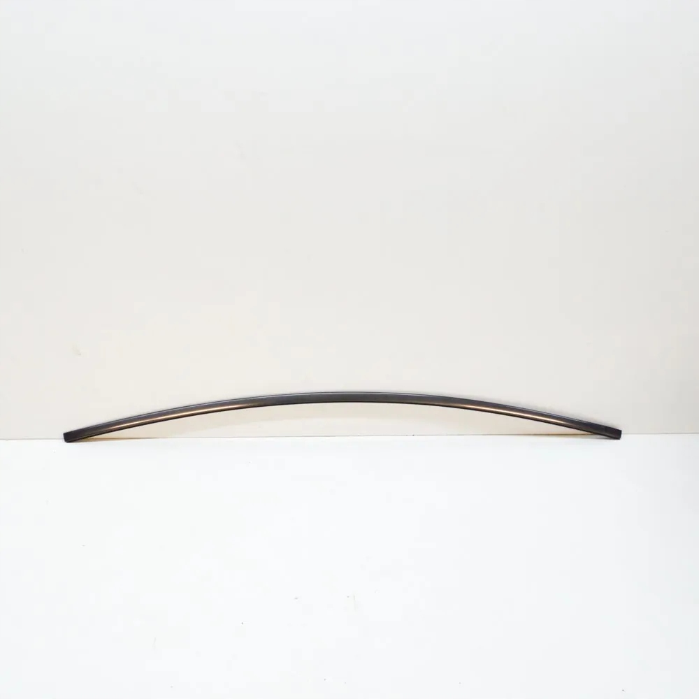 Купить Верхний молдинг передней стекло mercedes-benz sl r230 a2307200978 33378146