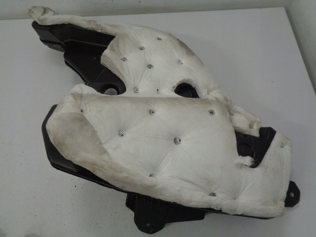 фото №3, Kia sportage iv динамік сабвуфер