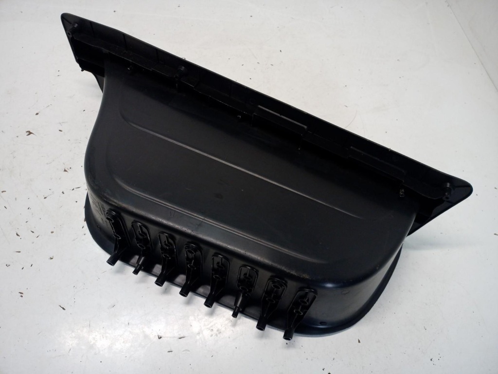 Порог подножка правый renault master 3 iv 769510005r Киев