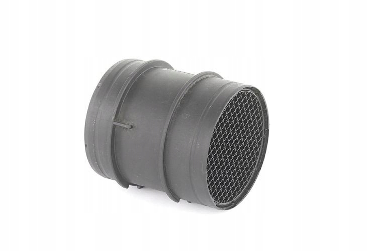 Расходомер iveco daily fiat ducato 2.3 3.0 2006- Киев