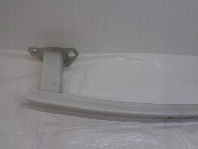 фото №6, Citroen c4 cactus балка бампера задня ewpb