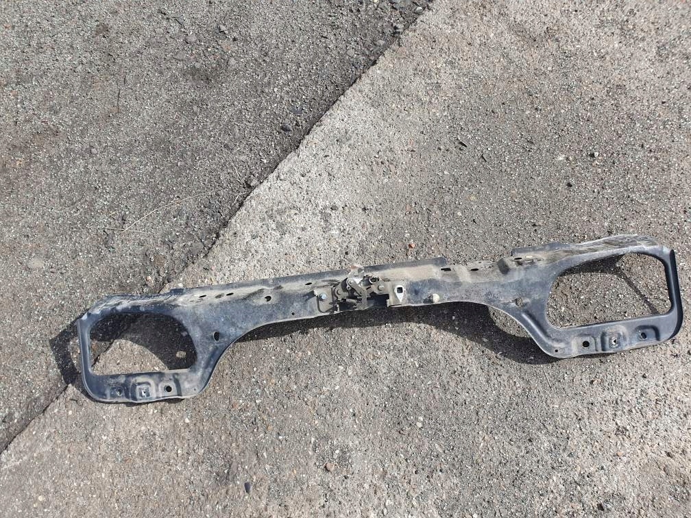 фото №9, Перемикач світла двірник перемикачі citroen xsara i 99 1.4 1.6 бензин