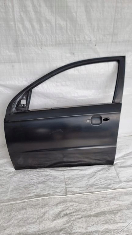 фото №1, Chevrolet aveo t250 ii 06-11 двері перед ліва 96896991 nowe оригінал