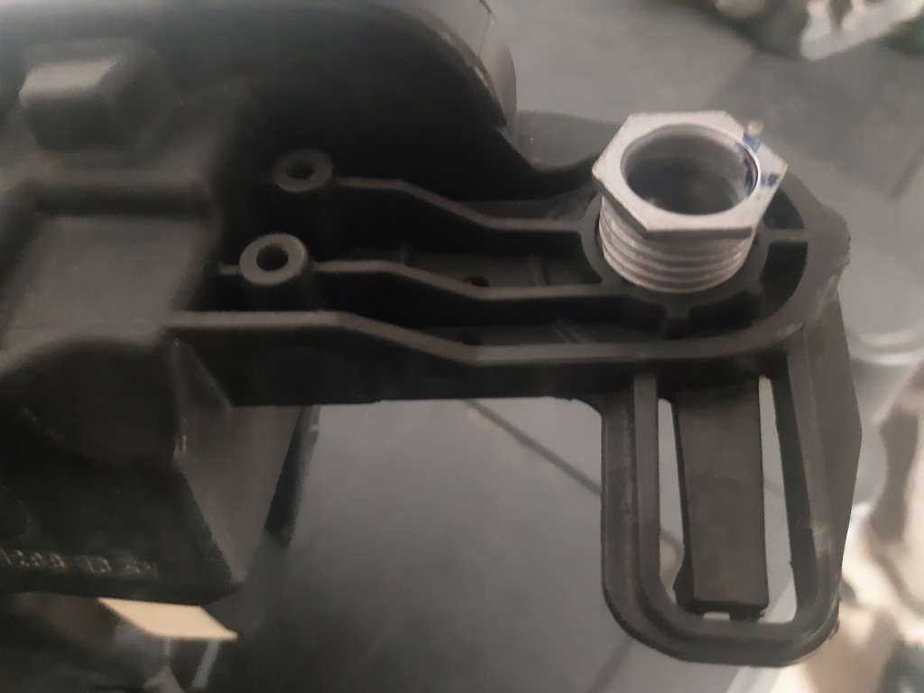 фото №5, Vw t-roc full led lift левая 2ga 941 035ad