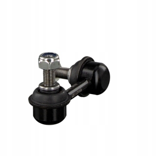 фото №10, Соединитель стабилизатора. honda civic 2001-06 2.0i hb - type r