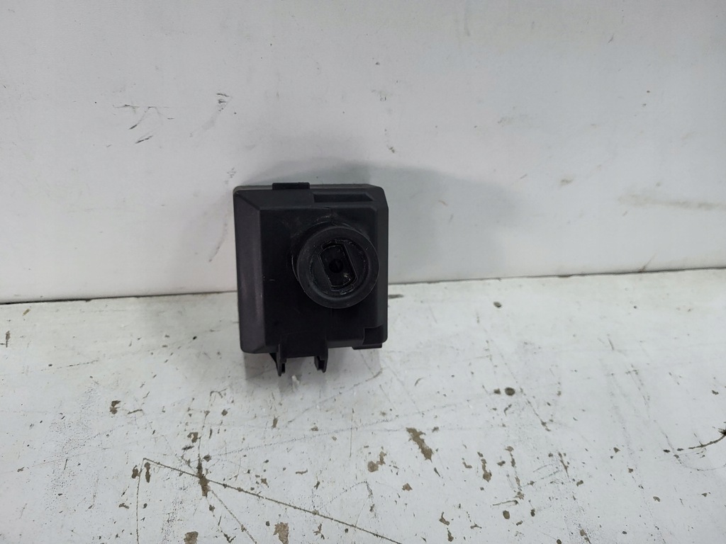 фото №1, Замок запалювання mercedes vito w447 a4479007013