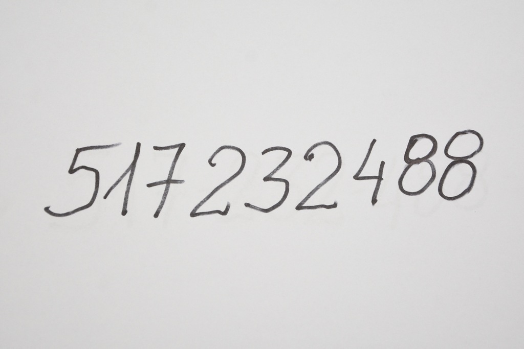 фото №5, Бампер перед toyota yaris cross 5c2