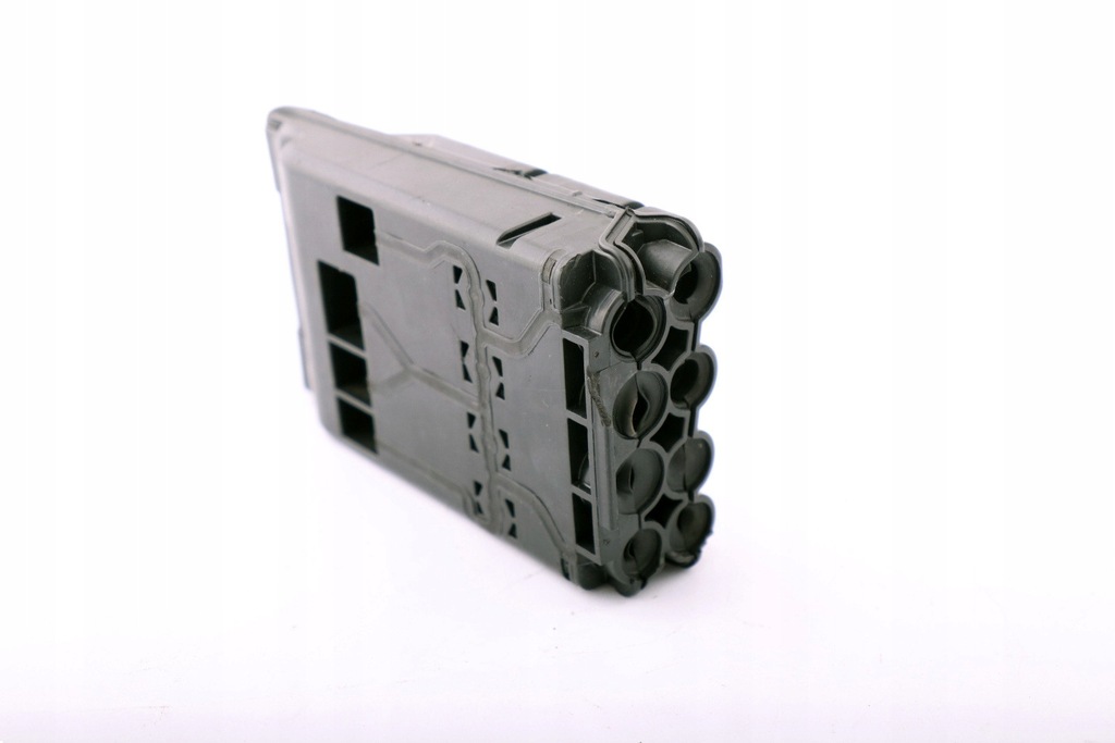 фото №11, Mini f55 f56 f57 коробка предохранителей 9321022