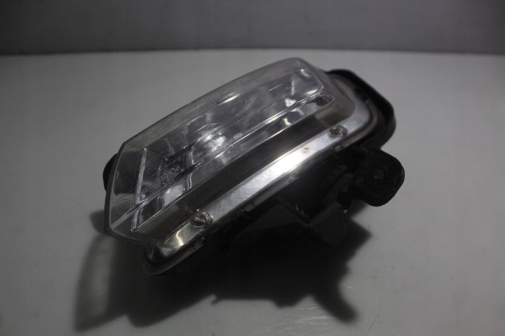 фото №4, Протитуманна фара правий kia ceed i lift
