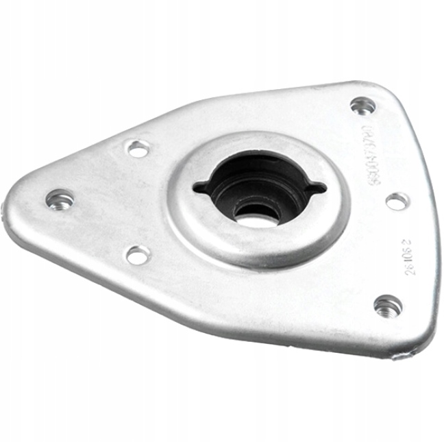 фото №1, Подушка амортизатора перед do opel grandland x