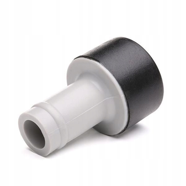 фото №8, Topran клапан вентиляційний, блок двигуна