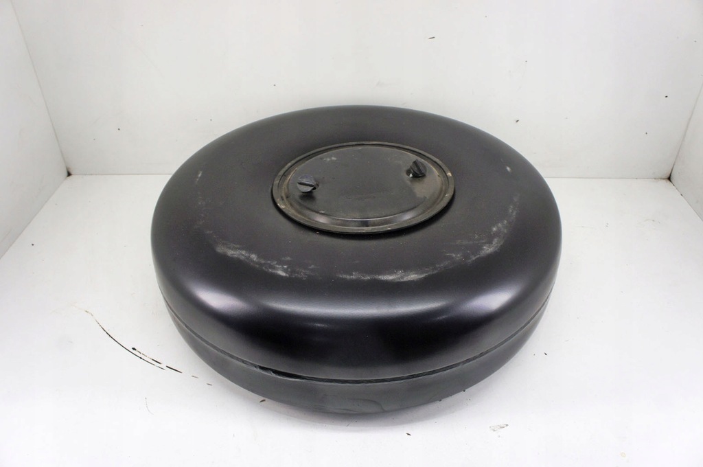 фото №6, Qt164+ fiat tipo ii 1.4i электропроводка газовая lpg комплект