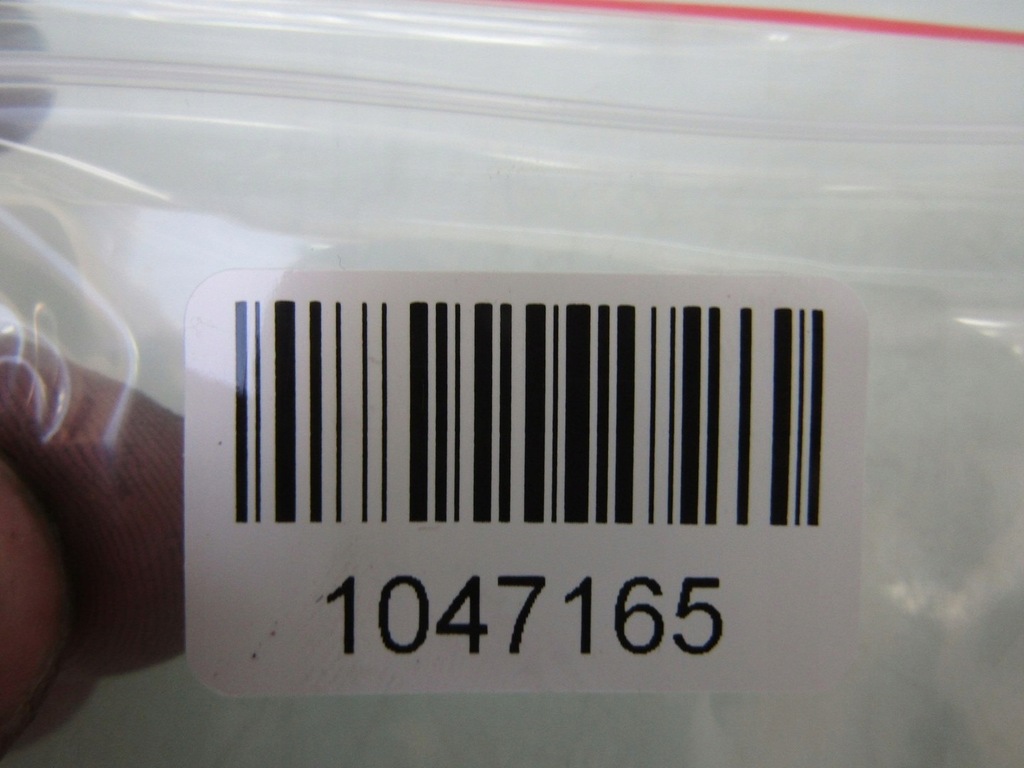 фото №10, Q50 2.2d 2.2 17r шланг датчик adblue ad blue 20431-4hk0b