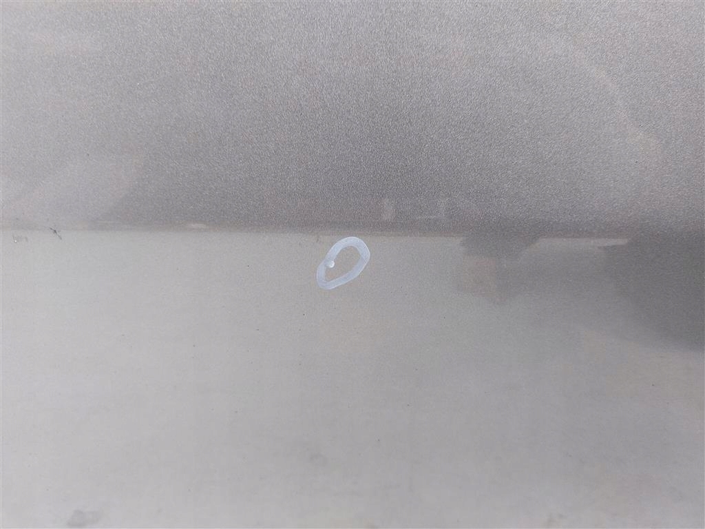 фото №10, Двері праве перед alfa romeo gt 03-10