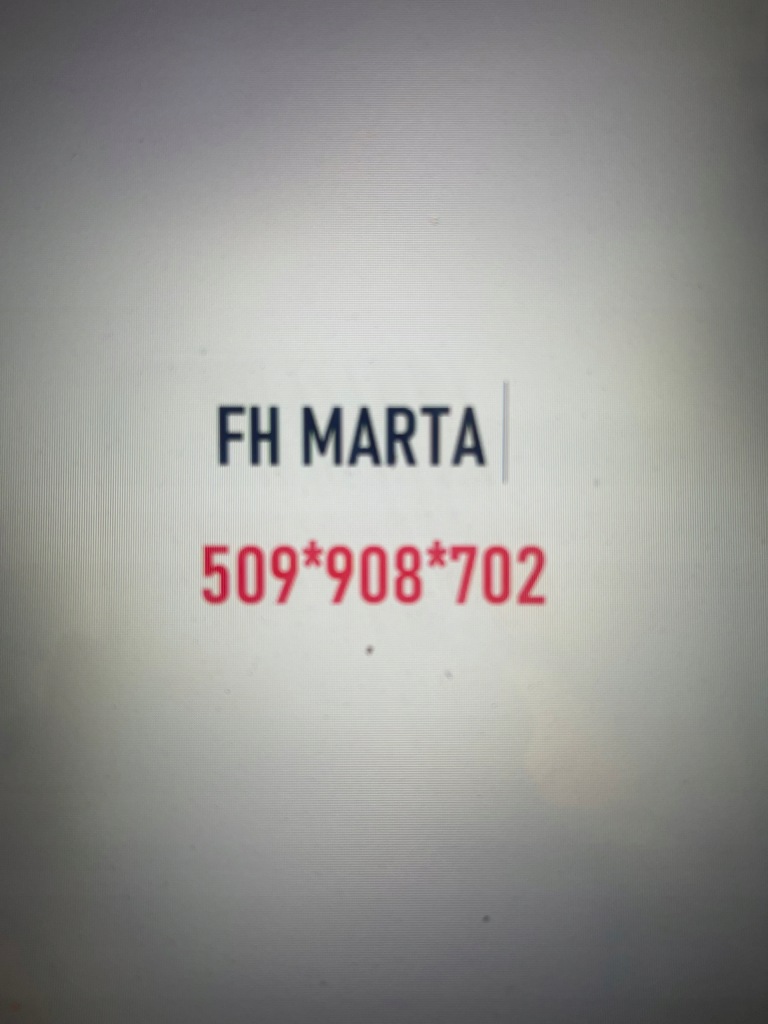 Бампер задний ford focus mk3 st line рестайлинг  2014 pdc с Разборки