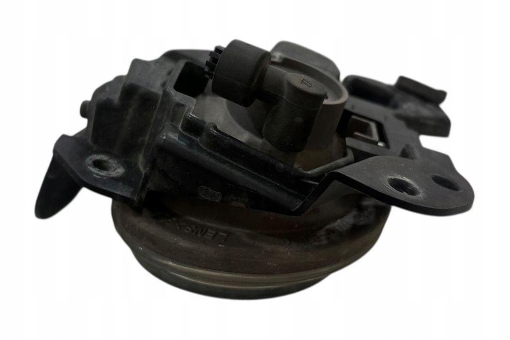 фото №7, Противотуманная фара левый передний mazda cx-5 ke, gh 11461010 2.2l дизель 110kw 2014