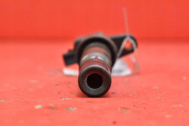 фото №6, Котушка запалювання 27301-3c000 kia carens 3 iii 2.0 16v 07r