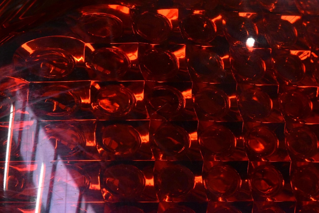 фото №15, Лампа ліва задня задня 92401-1h3 kia ceed 1 i kombi lift 10-12