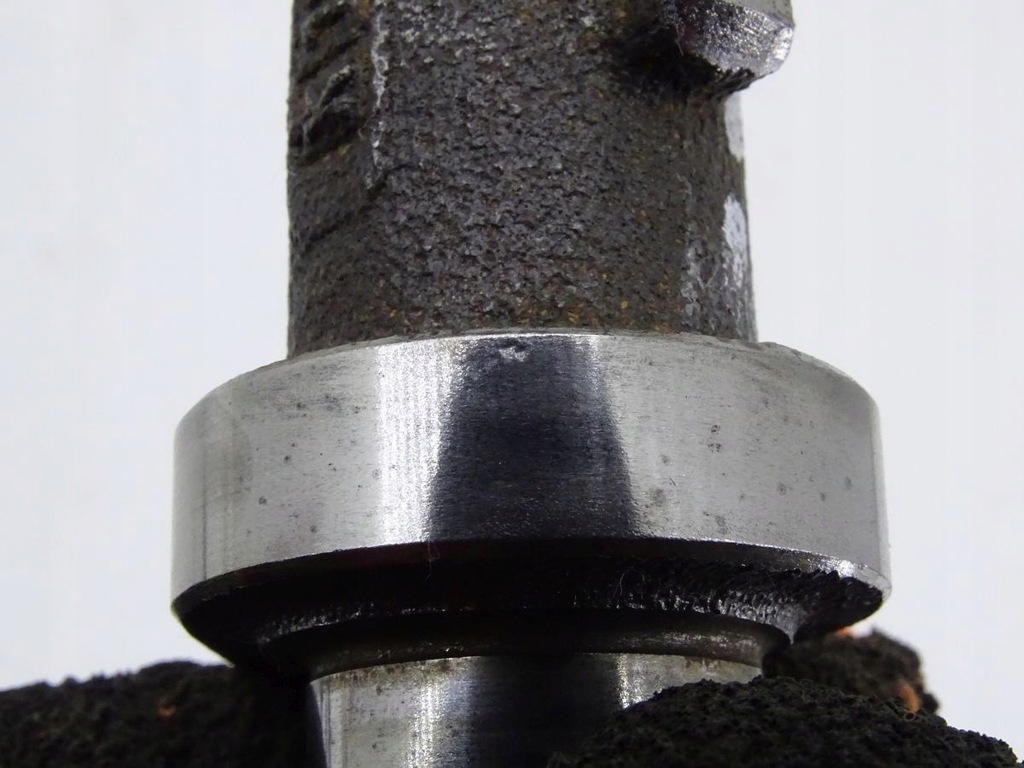 фото №11, Toyota prius ii 03-09 1.5 vvt-i вал распределительного вала w