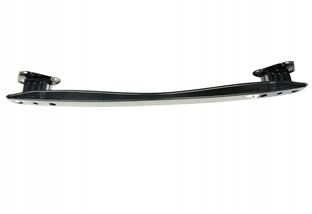 фото №7, Aygo ii 14-21 балка усилитель бампер задняя