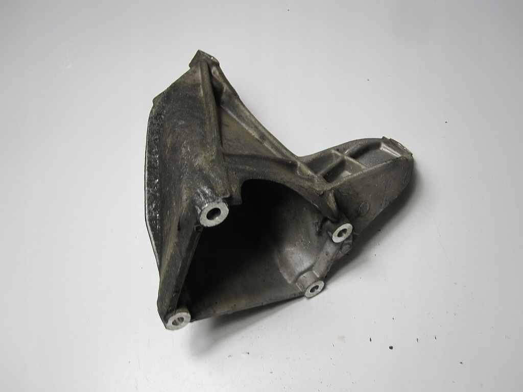 фото №7, Опора полуось кронштейн vw sharan alhambra galaxy