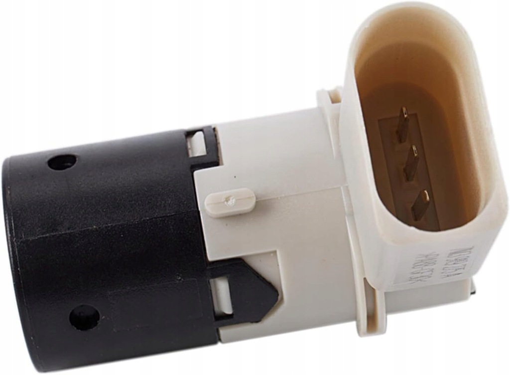 фото №6, Система radarowy датчик парковки pasuje do ford