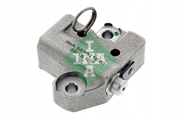 фото №1, Ina натягувач ланцюга розподільного валу hyundai i20 i i30 ix20 ix35 santa fe