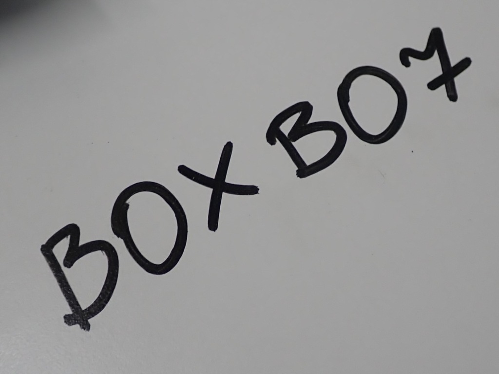 Молдинг накладка порог порог левая левая порог tesla 3 1089828-00-d 1089830 с Разборки