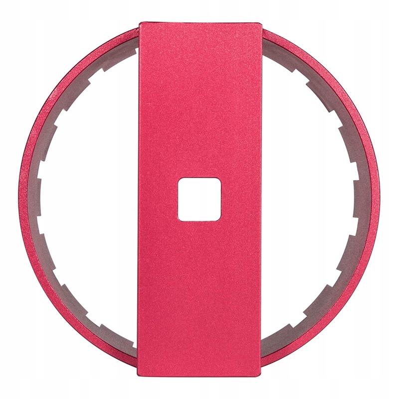 фото №1, Ol for volvo s60 s80 v70 xc70 xc90 car аксессуары