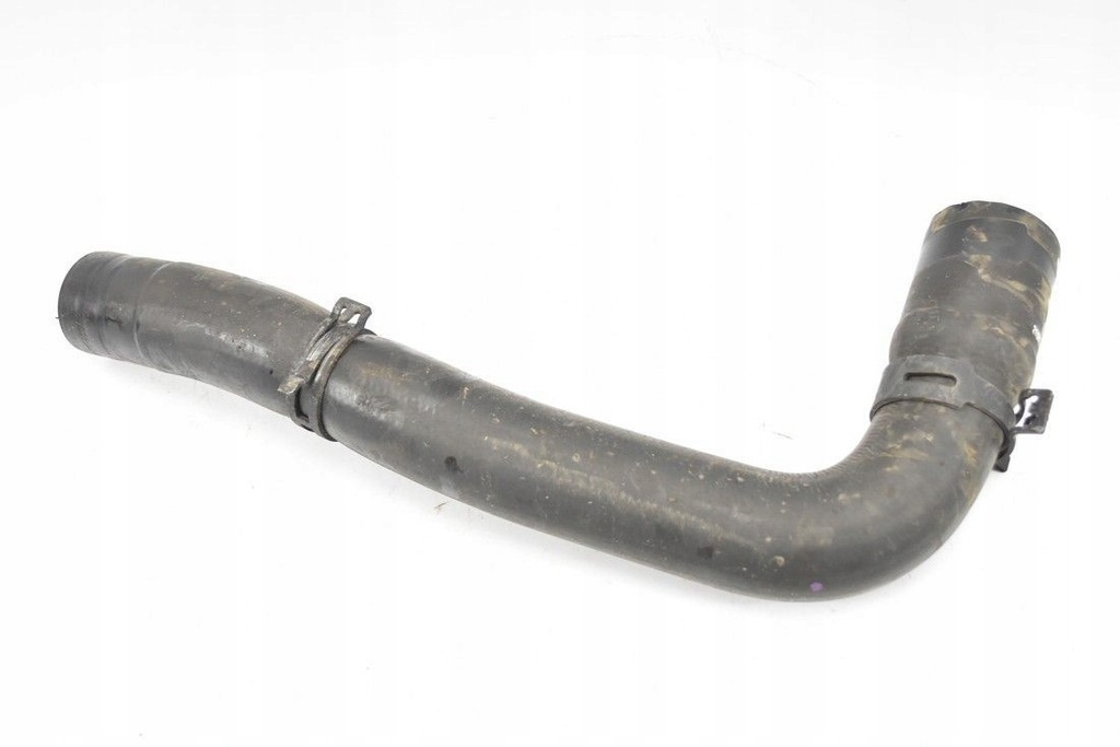 фото №1, Шланг wąż труба wody 21503-5fn0a micra k14 0.9b