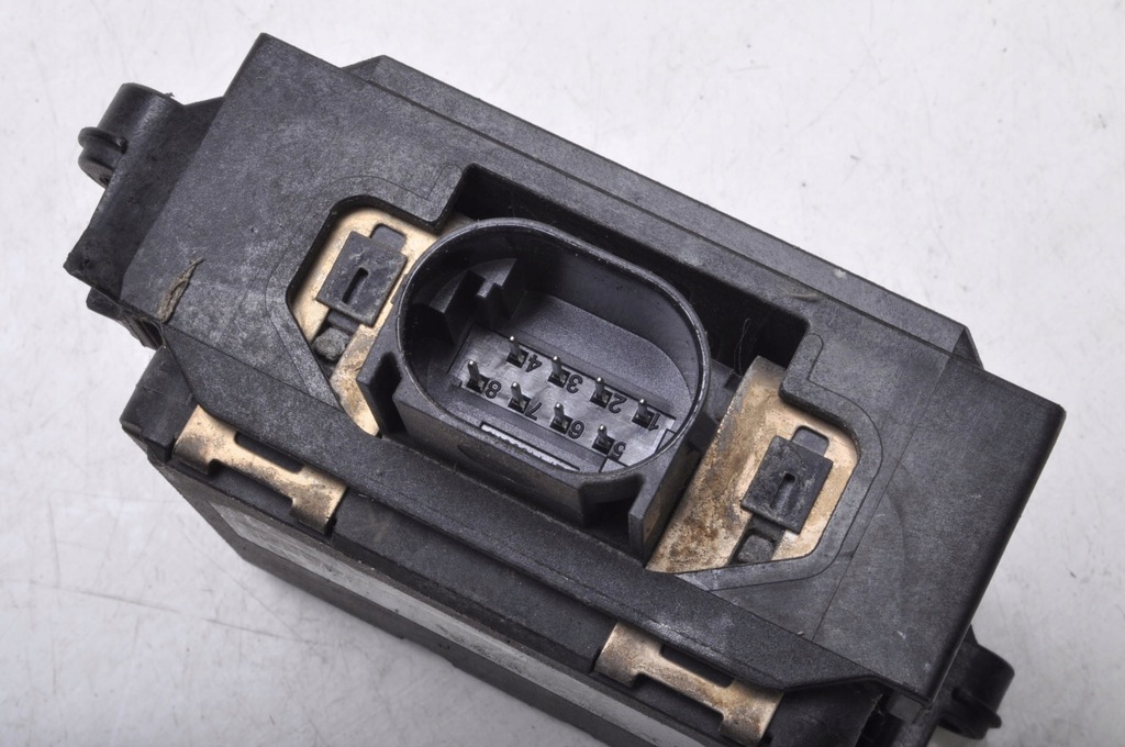 фото №4, Honda civic x 1.0 радар distronic 36801-tgl-g04