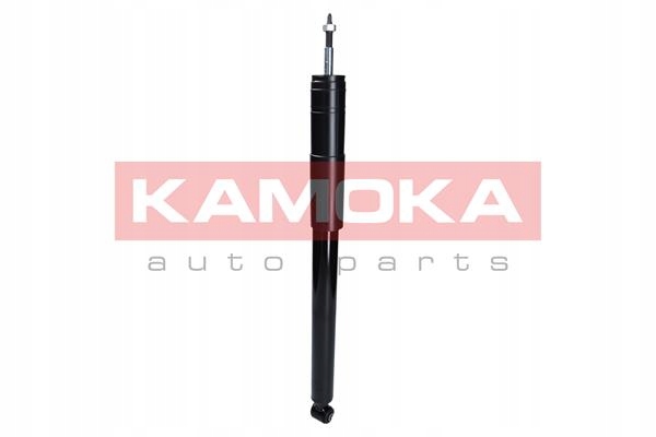 фото №1, Амортизатор kamoka 2001028 2033261000 задняя mercedes