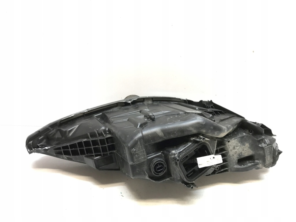 Tesla s лампа левая фара линза matrix 1563713-95-c Доставка