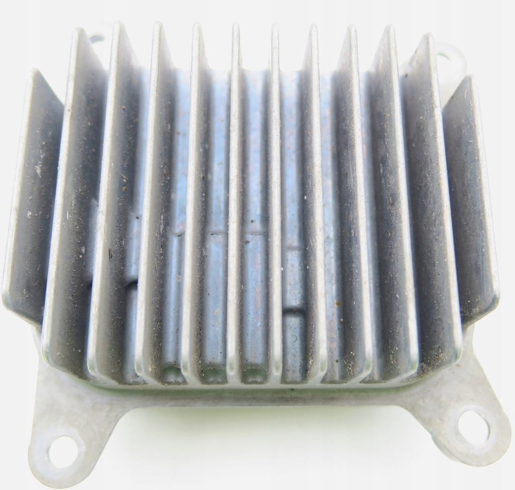 Купить Модуль блок розжига фонари l led hella tesla 3 3 y рестайлинг  21-