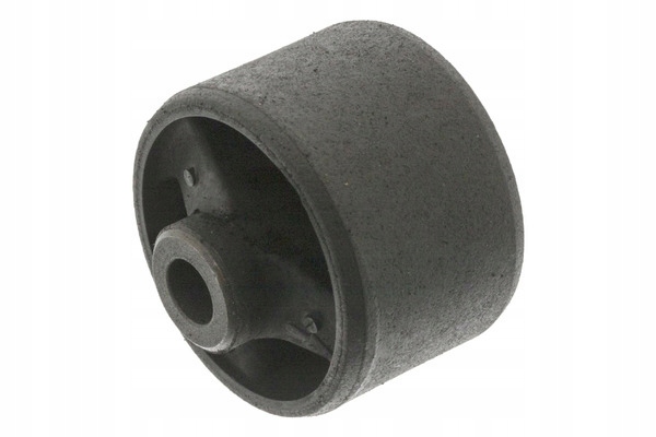 Купити Подушка sil. volvo 850 fe12799