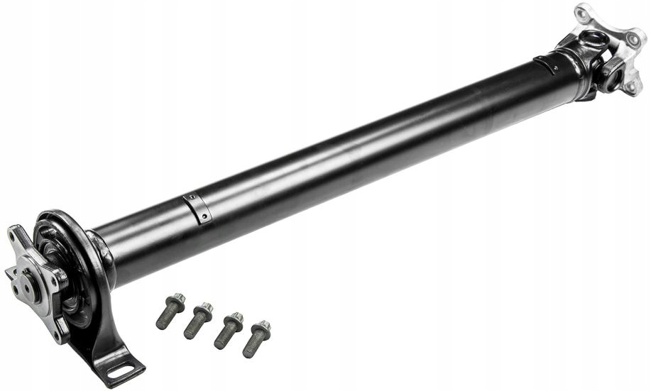 фото №1, Nty nwn-me-043 wał привідний, привід osi