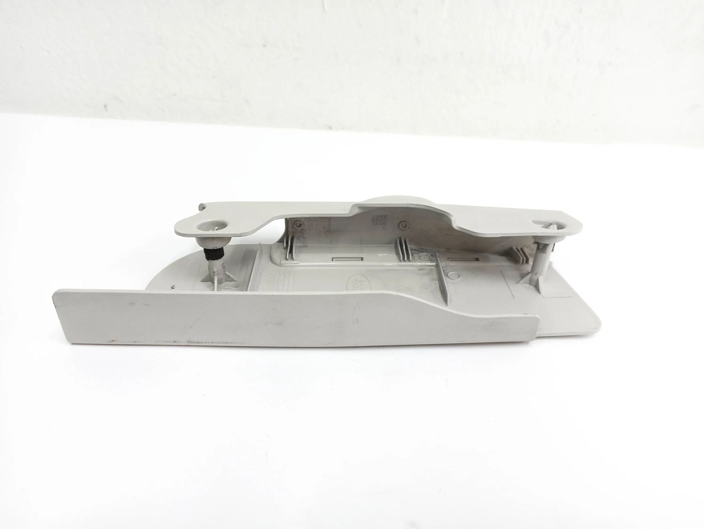 фото №5, Land rover range rover sport l320 2008 сидіння, сидіння