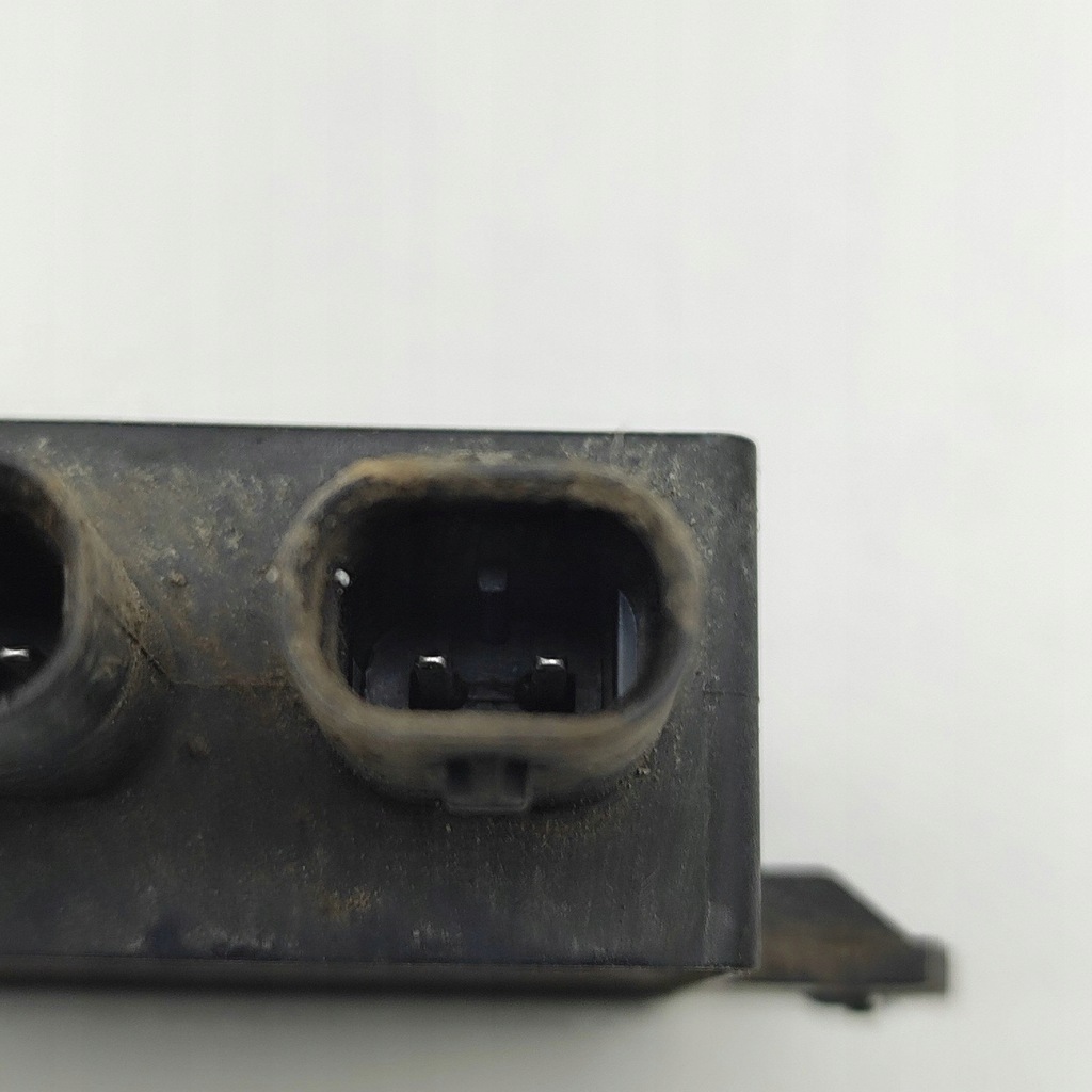 фото №8, Ford kuga iii 2024 інше обладнання електричний