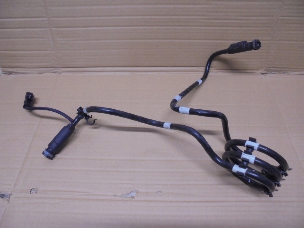 фото №1, Нагреватель adblue iveco daily 2014 5803022413