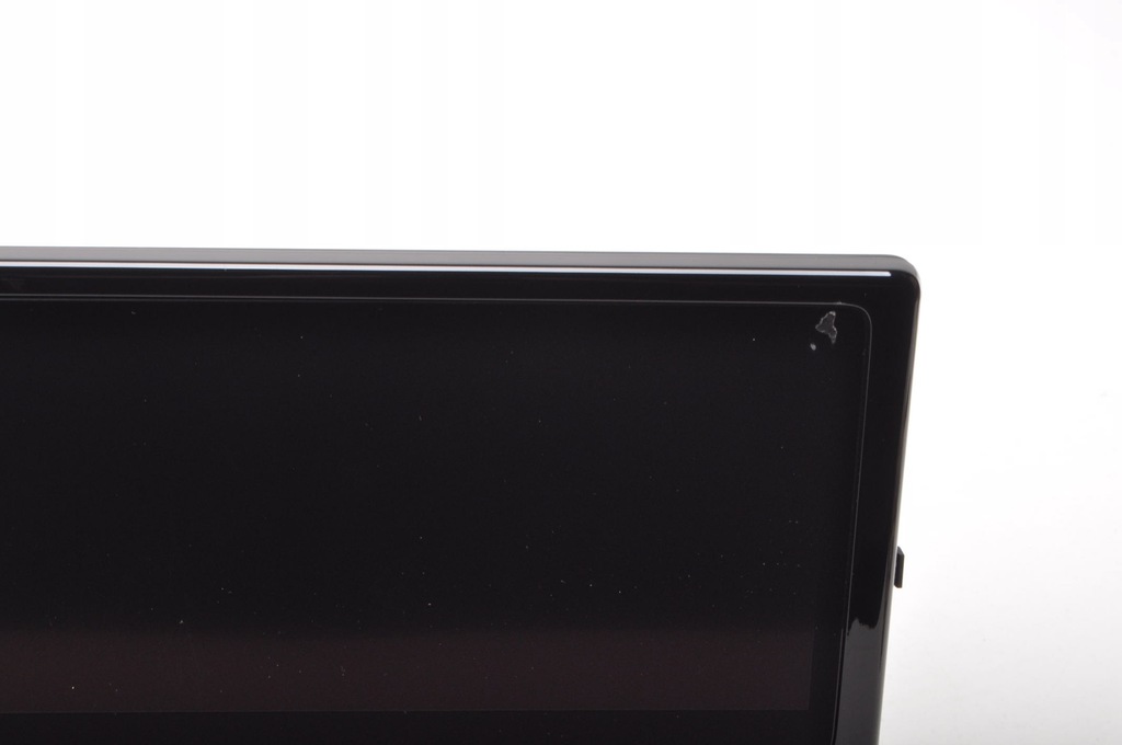 фото №3, Kia ceed iii радіо навігація 96560-j7bc