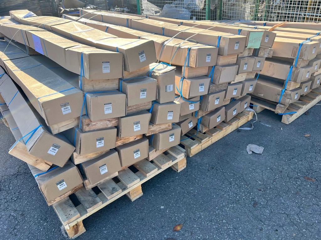 фото №10, Citroen nemo багажник даховий na драбина ergorack