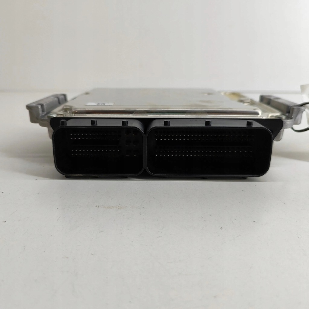 фото №6, Honda civic x 2018 блок керування / модуль ecu