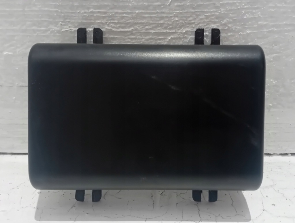 фото №4, Модуль usb aux радио citroen c5 iii x7 503551030101