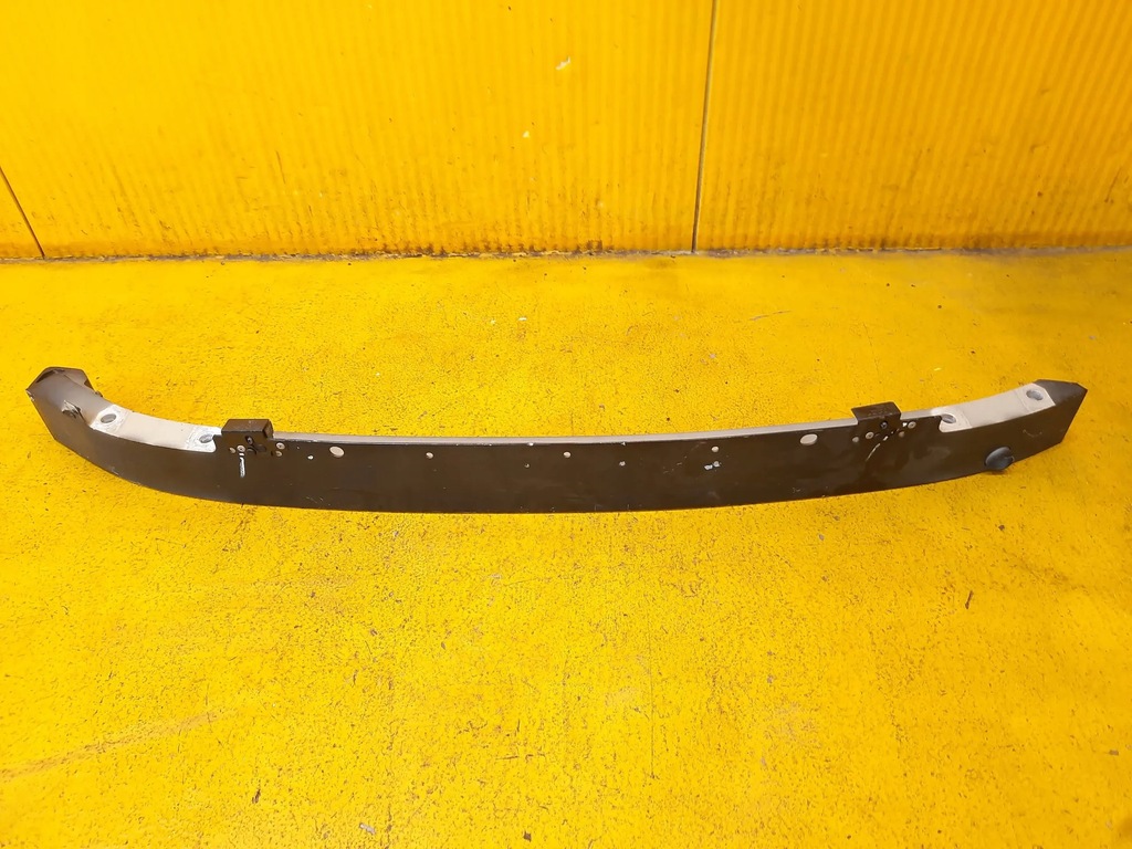 фото №11, Volvo s90 ii, v90 ii pas перед радиатор вентилятор 31368232