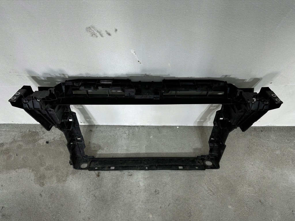 фото №5, Pas передній vw t-roc t roc 2ga 2g