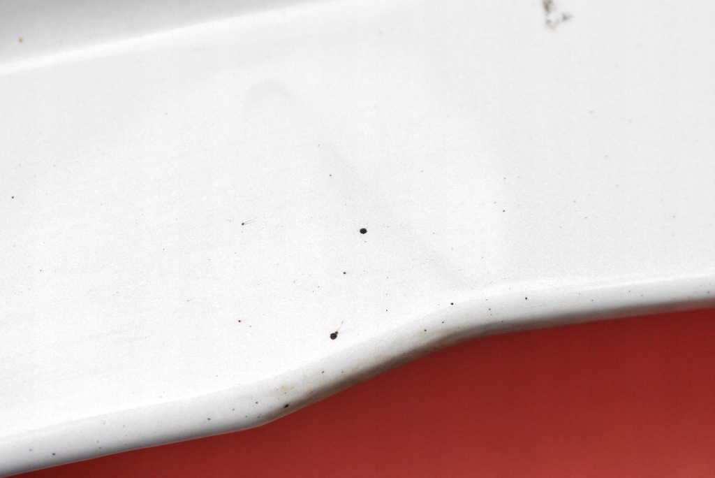 Крило ліве перед передній ppsw tesla model x 90d 15-21 Київ