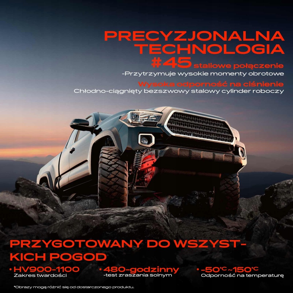 фото №3, Frankberg 2x амортизатор перед dla mini mini r50 r53 31306764917