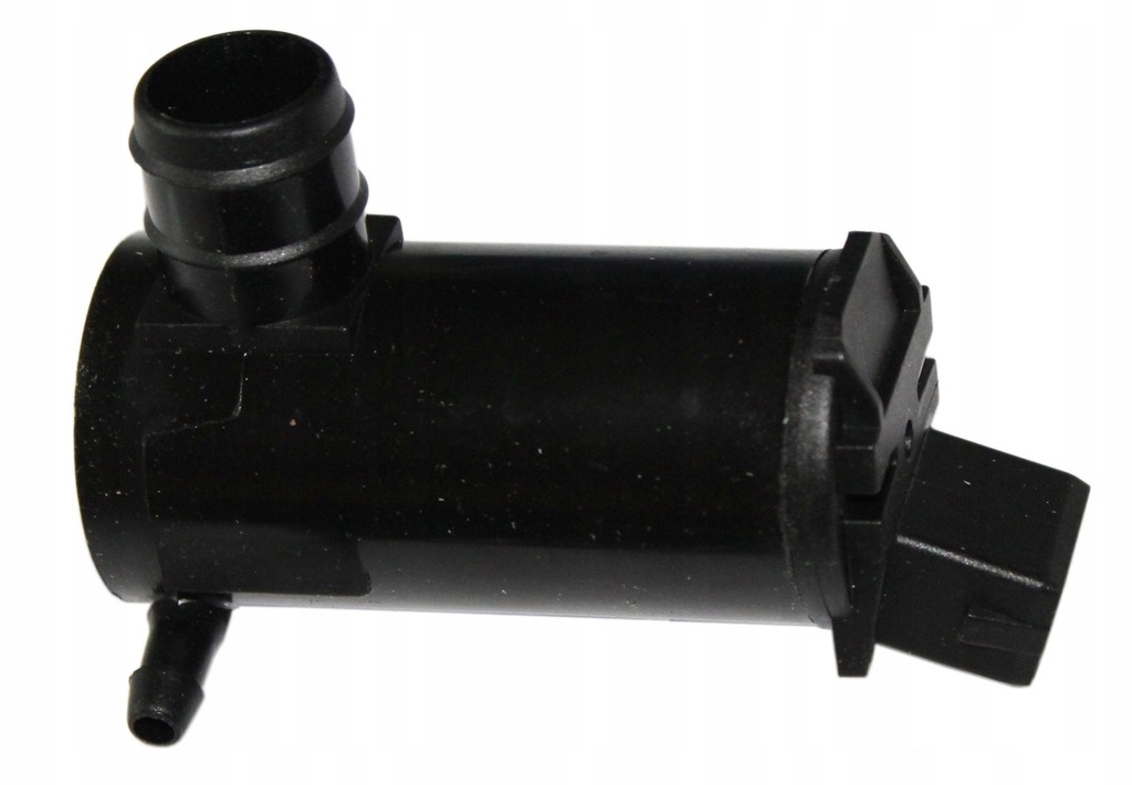 фото №1, Помпа моторчик омывателя ford fiesta focus