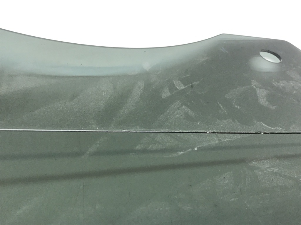 фото №10, Tesla model y стекло правая задняя 43r-011876